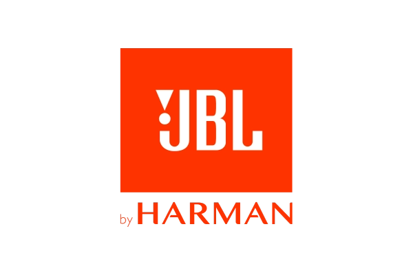 JBL – subwoofery do auta